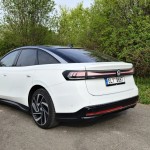 volkswagen-id7-25