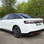 volkswagen-id7-26