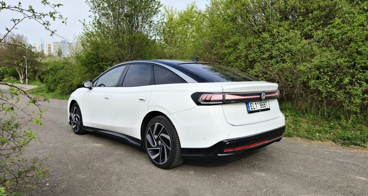 volkswagen-id7-26