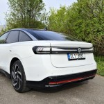 volkswagen-id7-27
