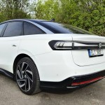 volkswagen-id7-28