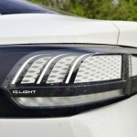 volkswagen-id7-30