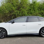 volkswagen-id7-31
