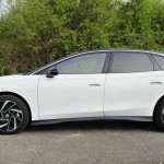 volkswagen-id7-32
