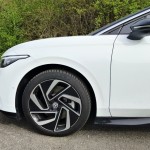 volkswagen-id7-33