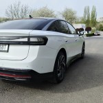 volkswagen-id7-34
