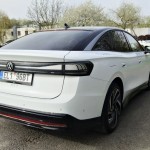 volkswagen-id7-35