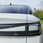 volkswagen-id7-36