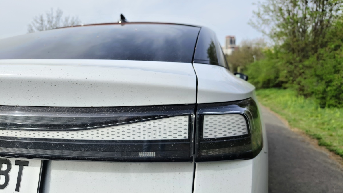 volkswagen-id7-36
