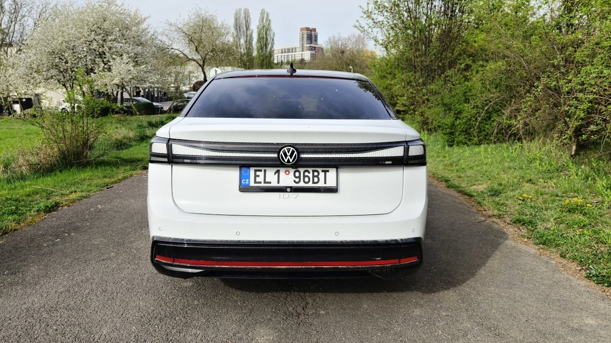 volkswagen-id7-37