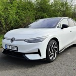 volkswagen-id7-4