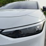 volkswagen-id7-5