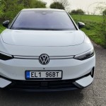 volkswagen-id7-6