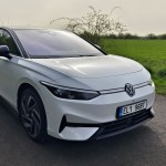 volkswagen-id7-7