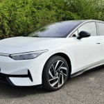 volkswagen-id7-8