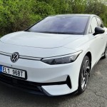 volkswagen-id7-9