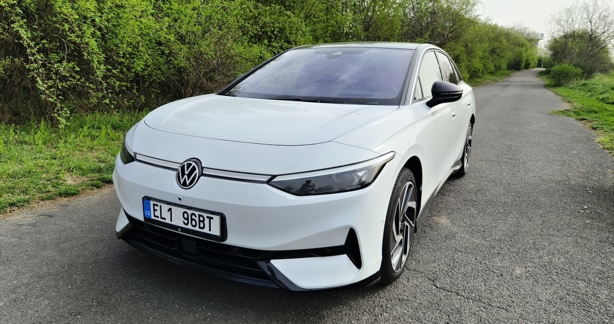 volkswagen-id7-9