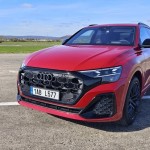 audi-q8-2024-1