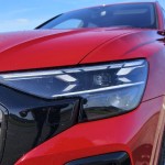 audi-q8-2024-10