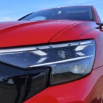 audi-q8-2024-11