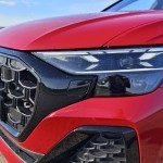 audi-q8-2024-12