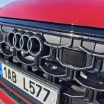 audi-q8-2024-13