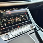 audi-q8-2024-15