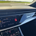 audi-q8-2024-16