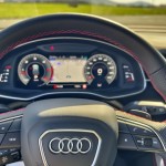 audi-q8-2024-17