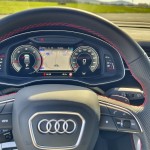 audi-q8-2024-18