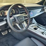 audi-q8-2024-19