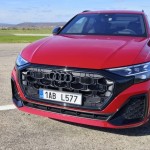 audi-q8-2024-2