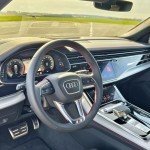 audi-q8-2024-20