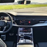 audi-q8-2024-21
