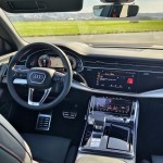 audi-q8-2024-22