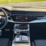 audi-q8-2024-23