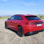 audi-q8-2024-24