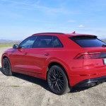 audi-q8-2024-25