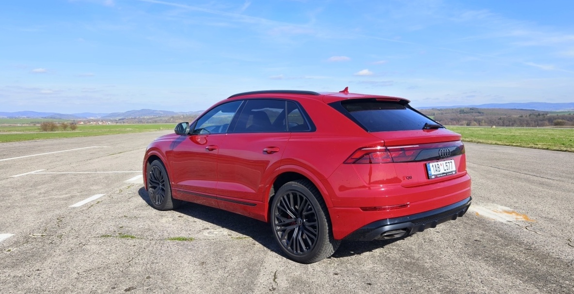 audi-q8-2024-25