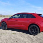audi-q8-2024-26