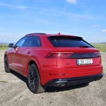 audi-q8-2024-27