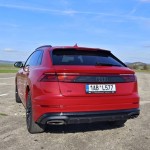 audi-q8-2024-28