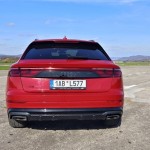 audi-q8-2024-29