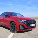 audi-q8-2024-3