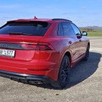 audi-q8-2024-30