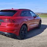 audi-q8-2024-31