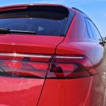 audi-q8-2024-32