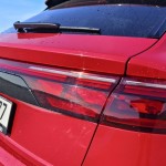 audi-q8-2024-33