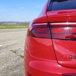 audi-q8-2024-34