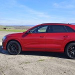 audi-q8-2024-35